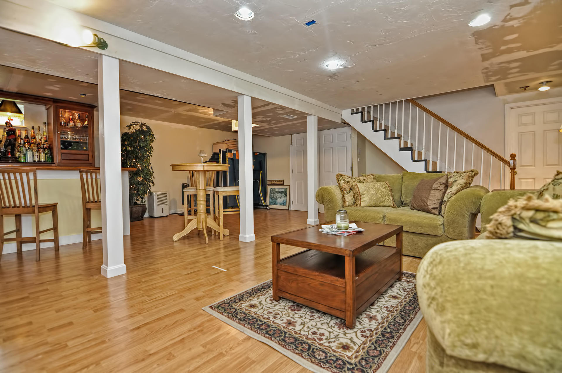 50 Fox Hill Road Mashpee, MA 02649 - Photo 23 of 30 DSC_0263 copy