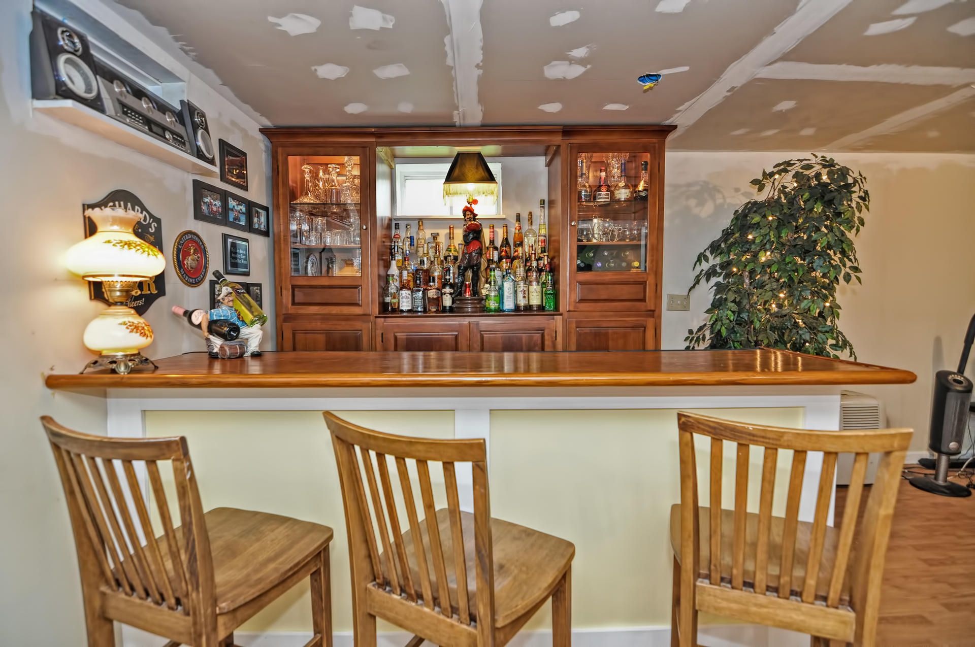 50 Fox Hill Road Mashpee, MA 02649 - Photo 24 of 30 DSC_0274 copy