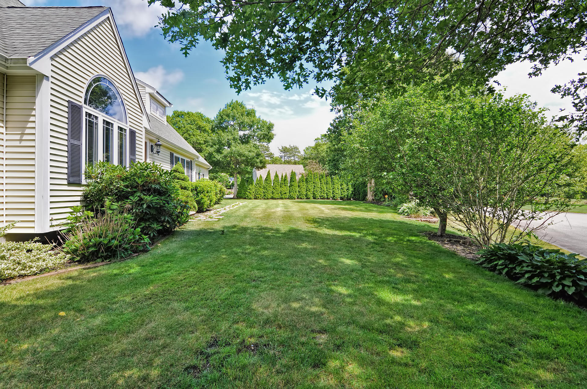 50 Fox Hill Road Mashpee, MA 02649 - Photo 26 of 30 DSC_0293 copy