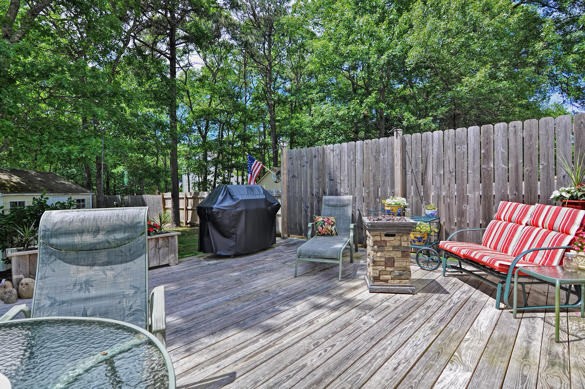 50 Fox Hill Road Mashpee, MA 02649 - Photo 27 of 30 DSC_0299 copy