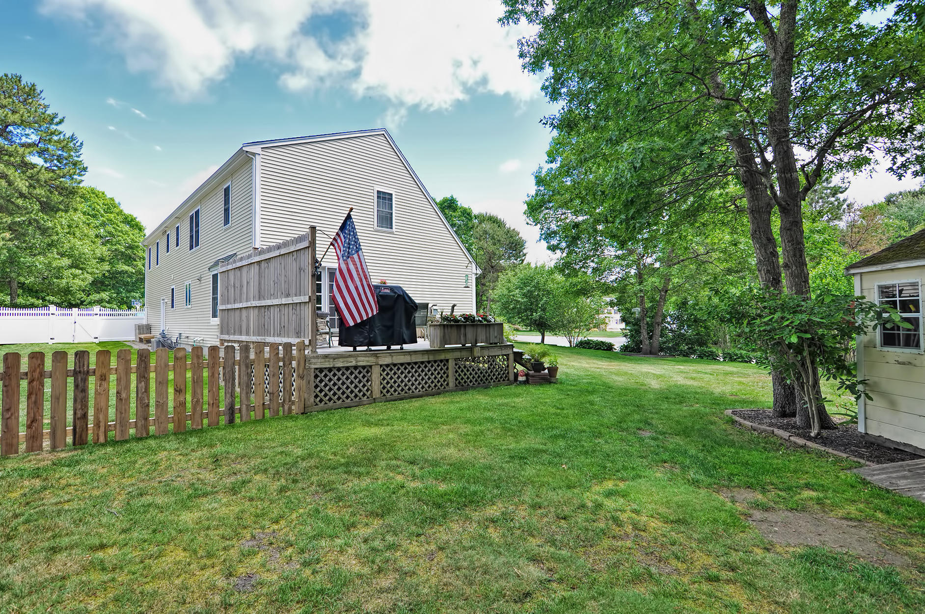 50 Fox Hill Road Mashpee, MA 02649 - Photo 28 of 30 DSC_0311 copy