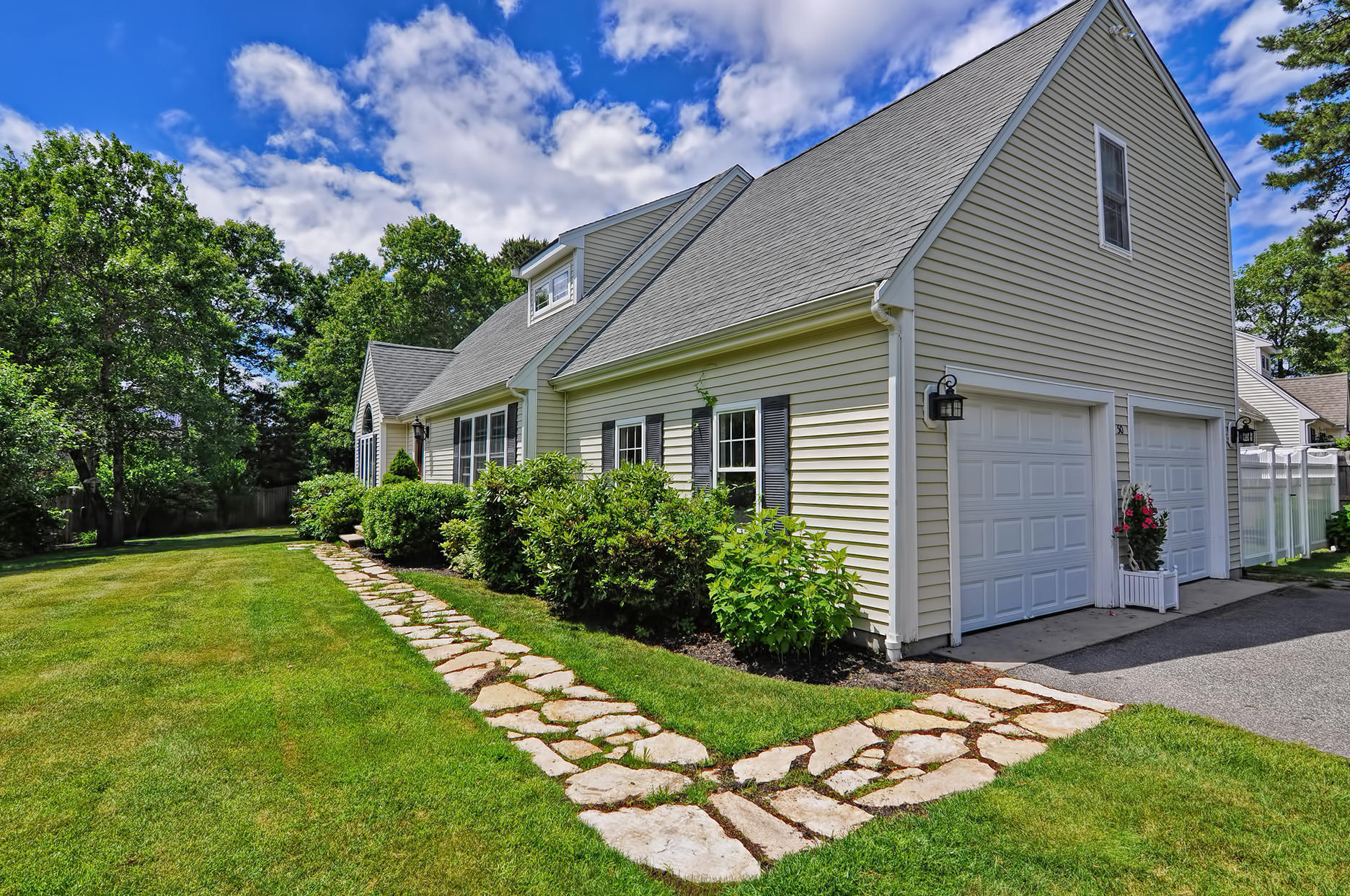 50 Fox Hill Road Mashpee, MA 02649 - Photo 29 of 30 DSC_0283 copy