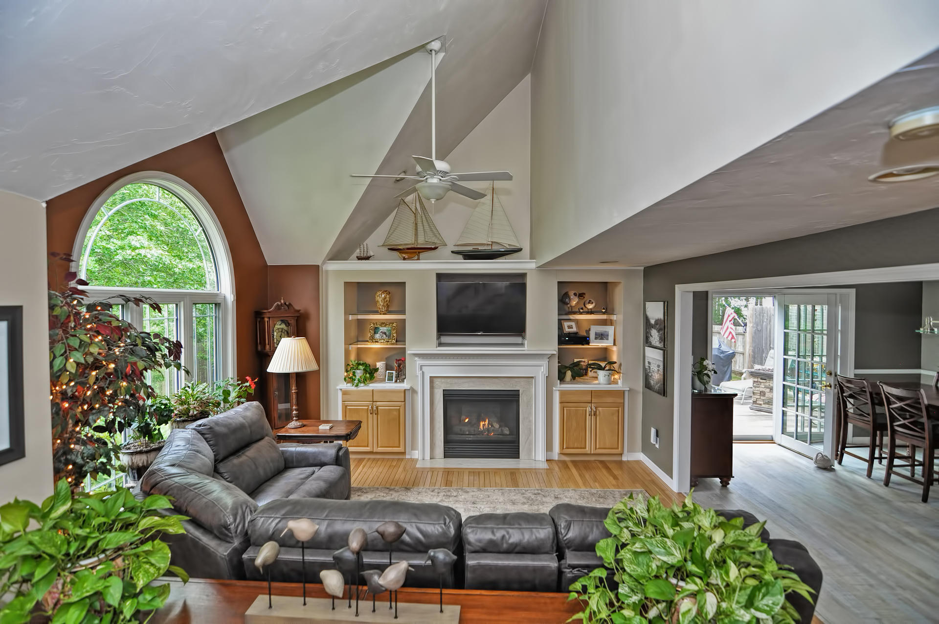 50 Fox Hill Road Mashpee, MA 02649 - Photo 3 of 30 DSC_0214 copy