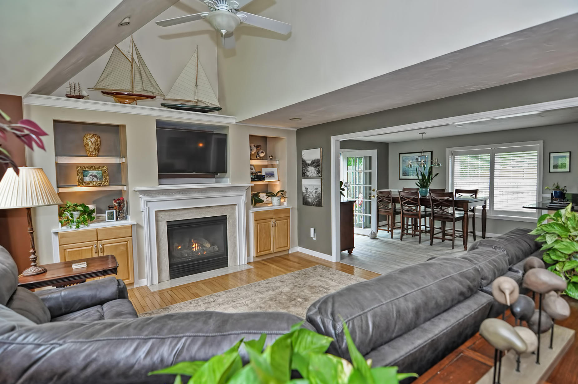 50 Fox Hill Road Mashpee, MA 02649 - Photo 4 of 30 DSC_0216 copy