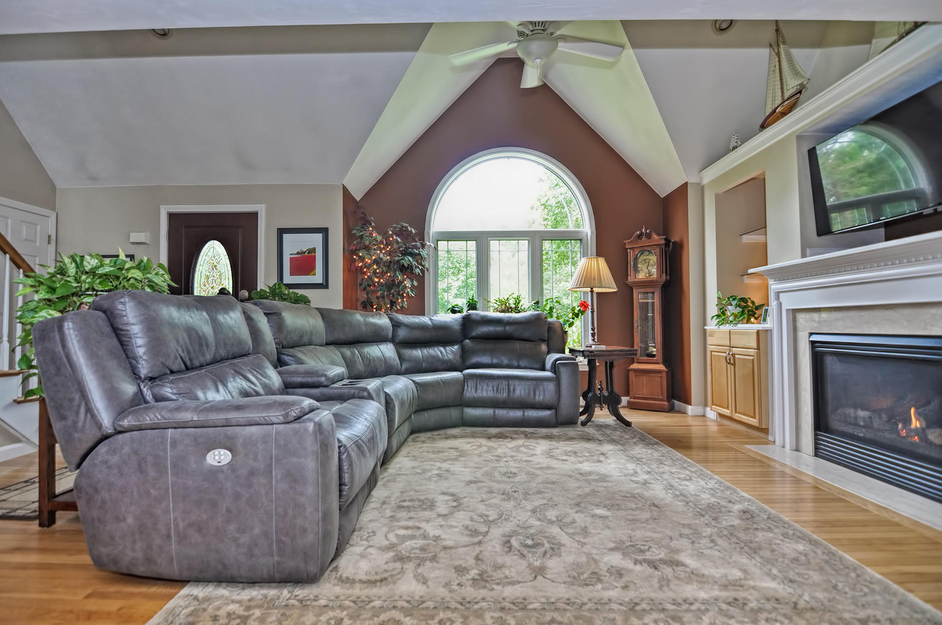 50 Fox Hill Road Mashpee, MA 02649 - Photo 5 of 30 DSC_0218 copy