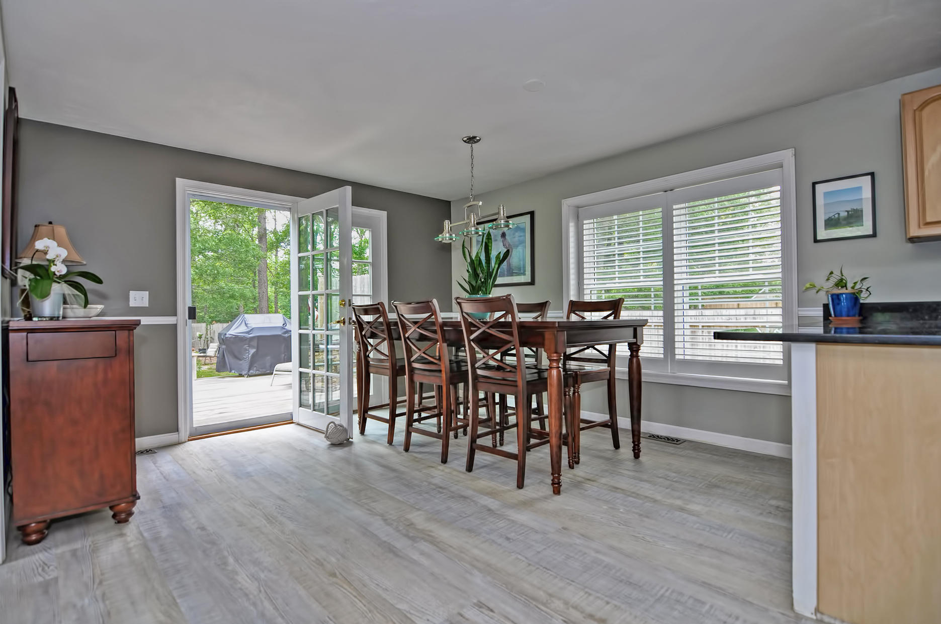 50 Fox Hill Road Mashpee, MA 02649 - Photo 6 of 30 DSC_0221 copy