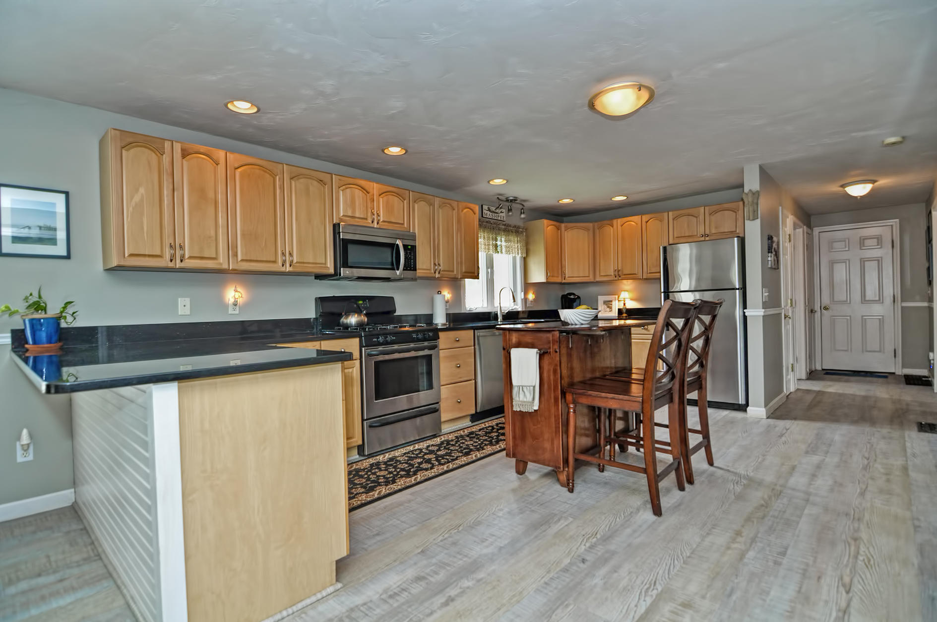 50 Fox Hill Road Mashpee, MA 02649 - Photo 8 of 30 DSC_0228 copy