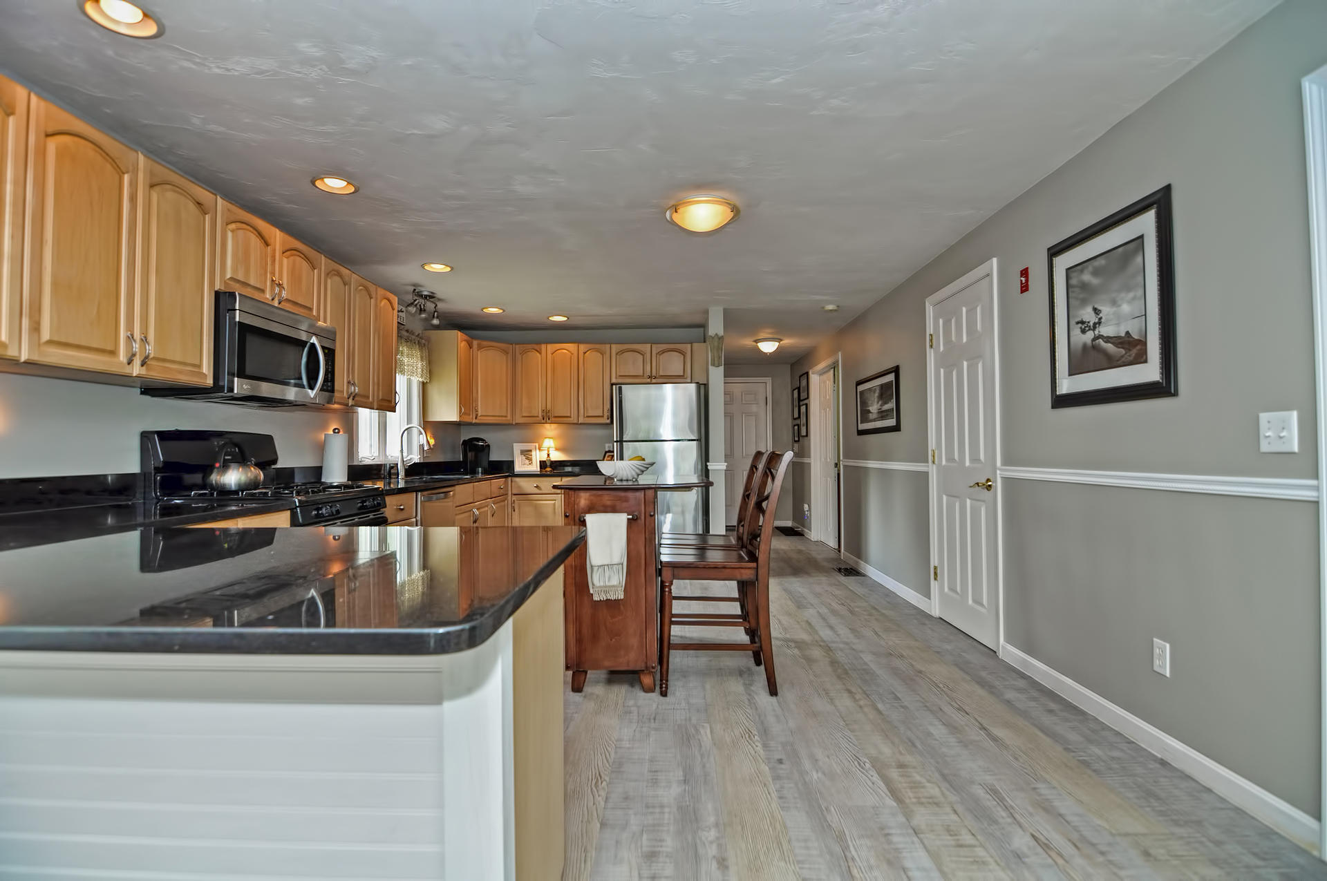 50 Fox Hill Road Mashpee, MA 02649 - Photo 9 of 30 DSC_0227 copy