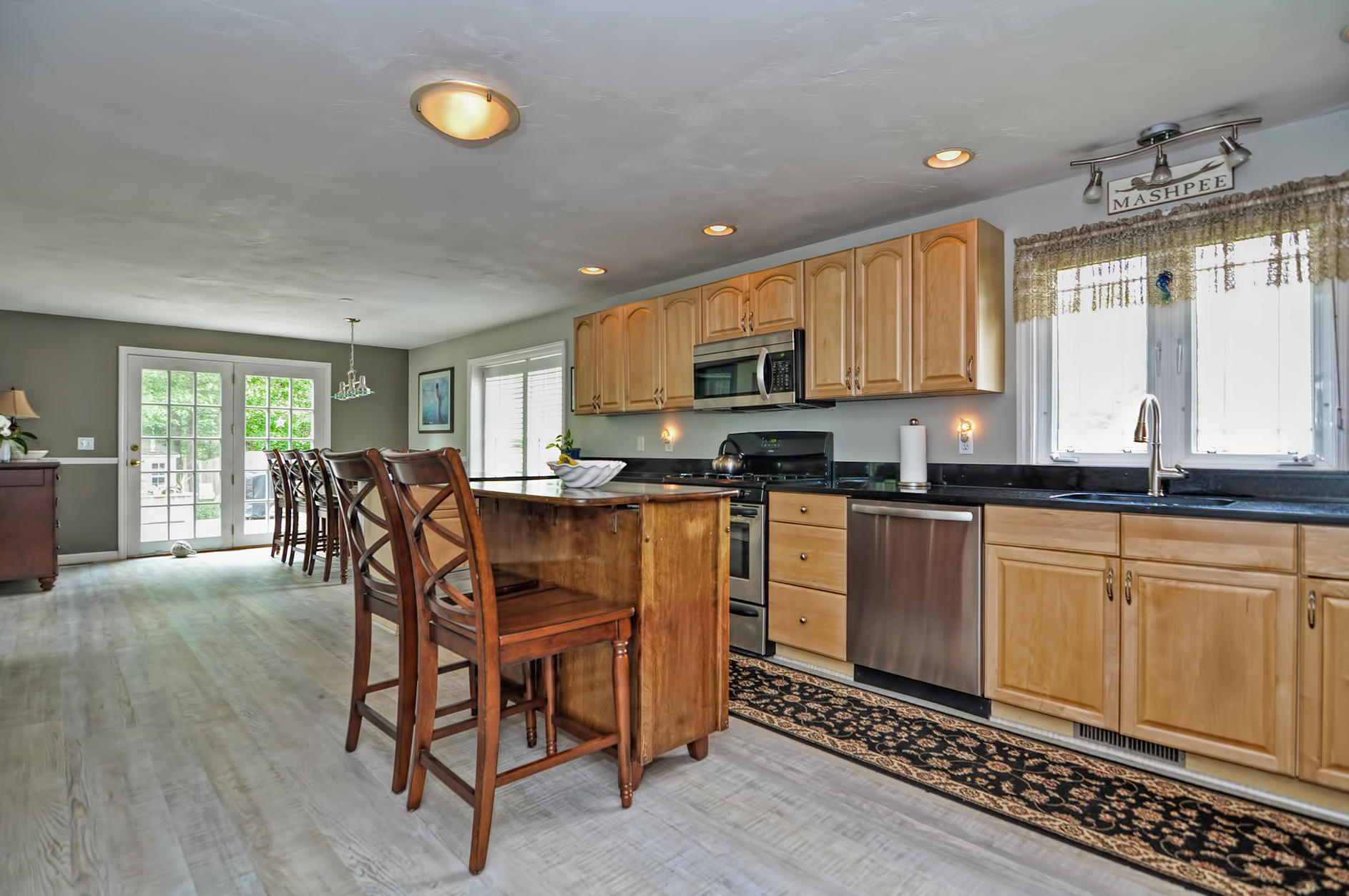 50 Fox Hill Road Mashpee, MA 02649 - Photo 10 of 30 DSC_0234 copy