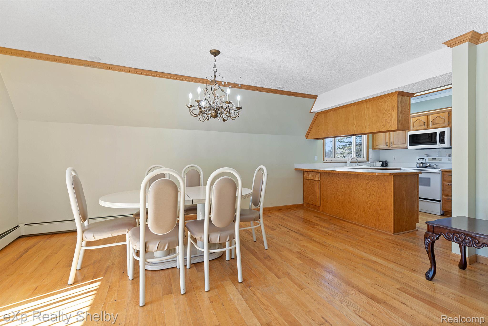 5641 Reynolds Road Imlay City, MI 48444 - Photo 47 of 65 Gallery Image 47
