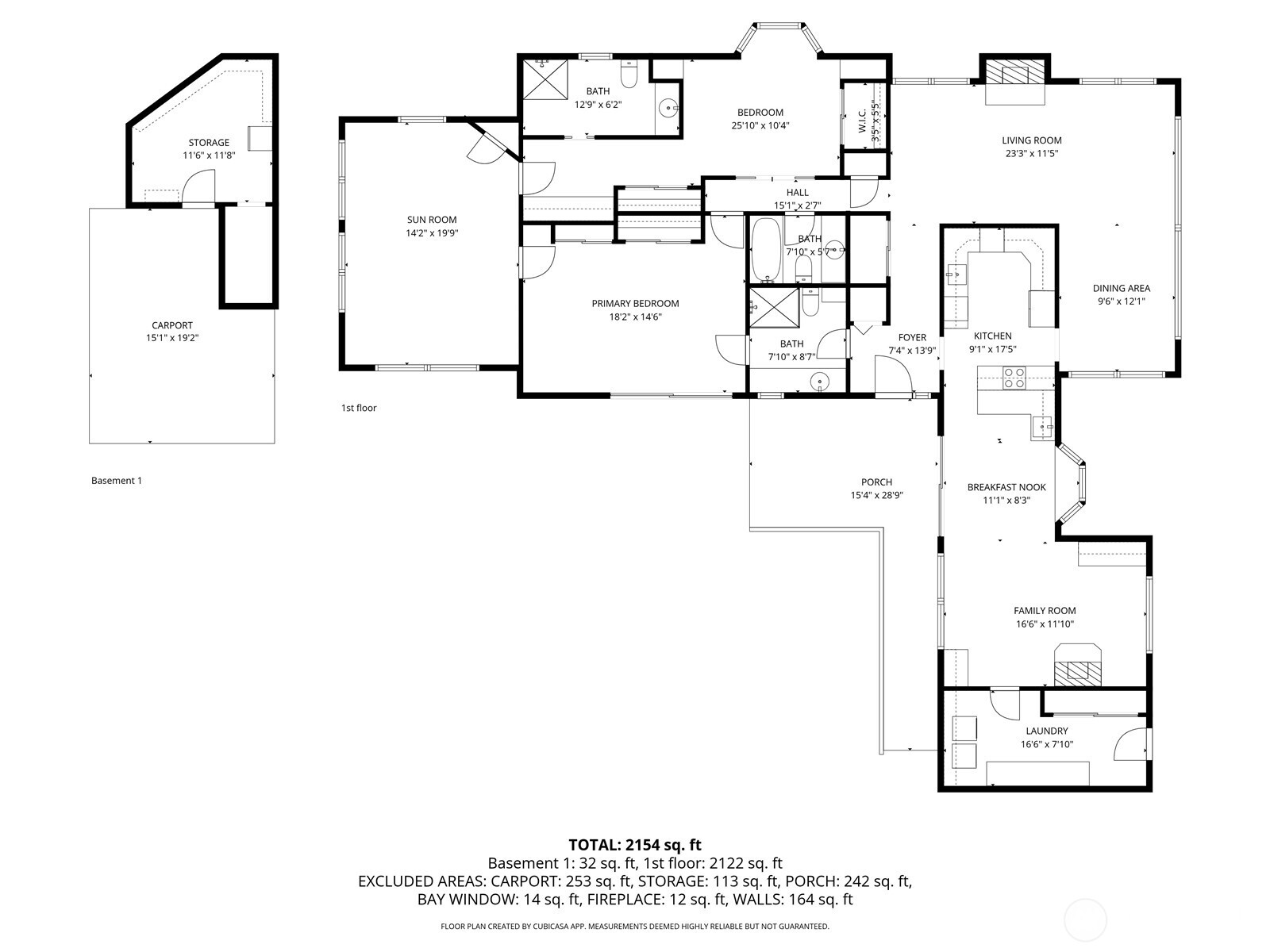 29722 Southeast Kent Kangley Road Ravensdale, WA 98051 - Photo 28 of 28 a picture of a room with a white wall and white walls