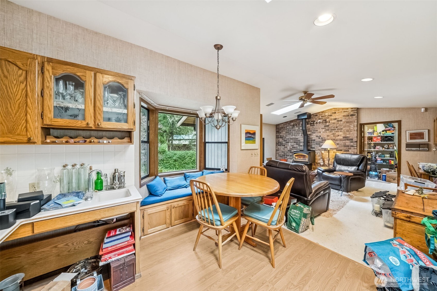 29722 Southeast Kent Kangley Road Ravensdale, WA 98051 - Photo 6 of 28