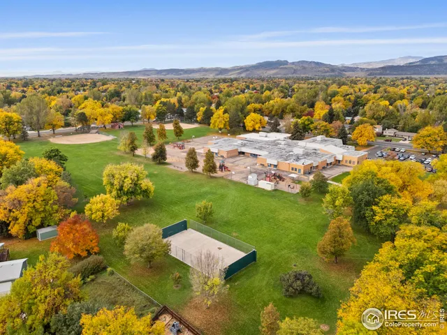 $585,000 | 2716 Ringneck Drive, Fort Collins, CO 80526