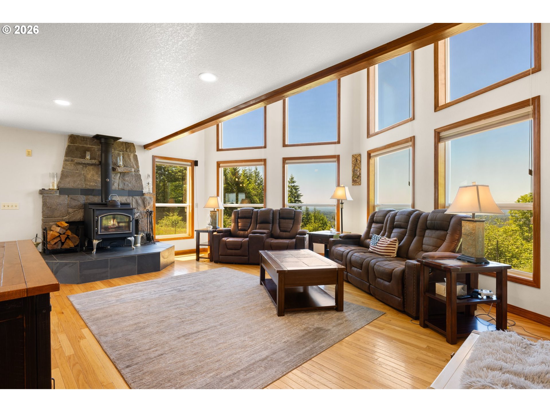 23801 Northeast Alvas Road Battle Ground, WA 98604 - Photo 14 of 40