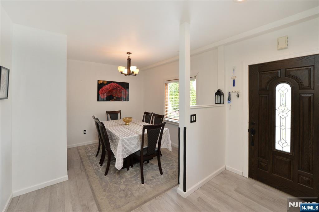 59 Hahn Avenue Rochelle Park, NJ 07662 - Photo 15 of 38