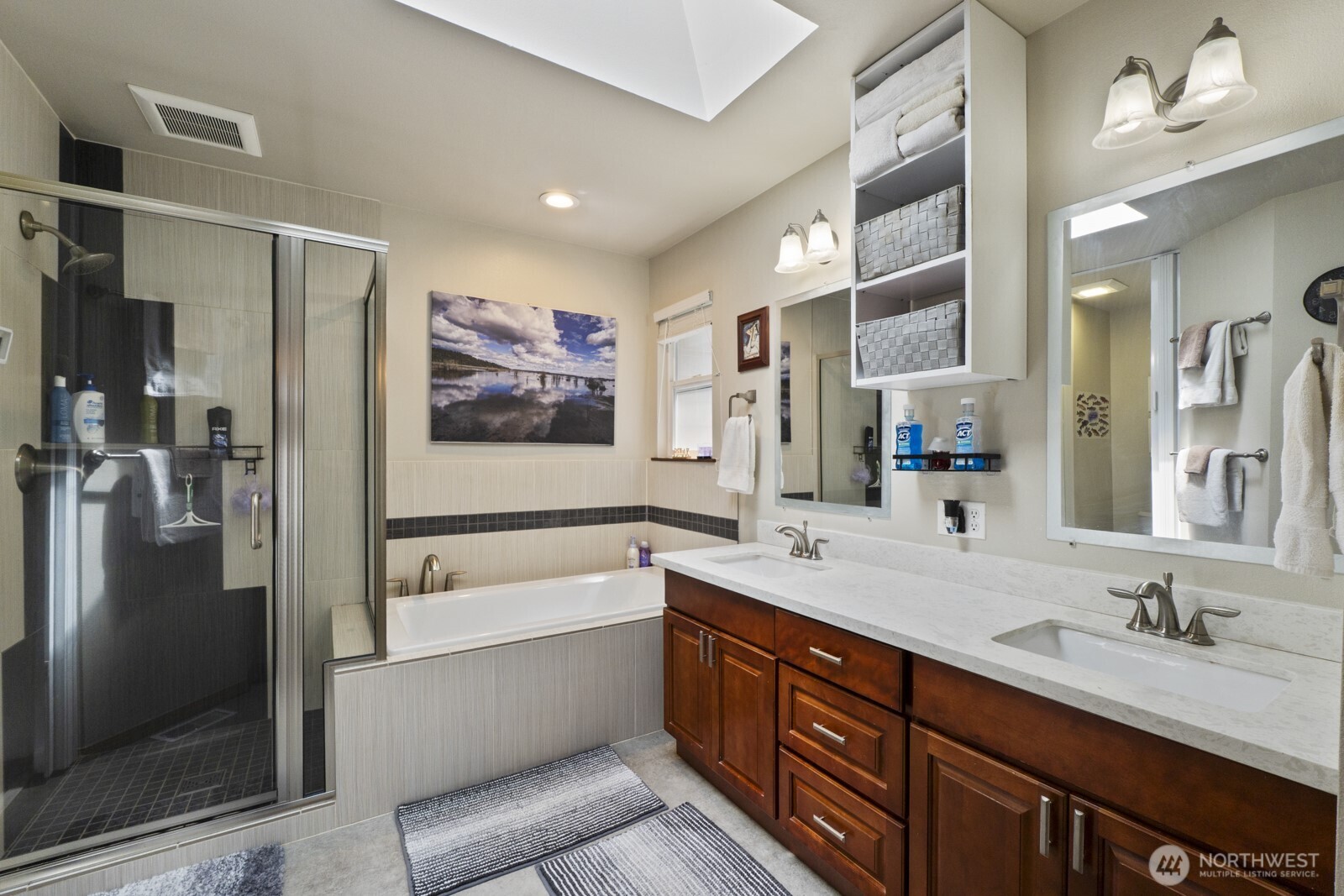 6108 133rd Place Southwest Edmonds, WA 98026 - Photo 25 of 40