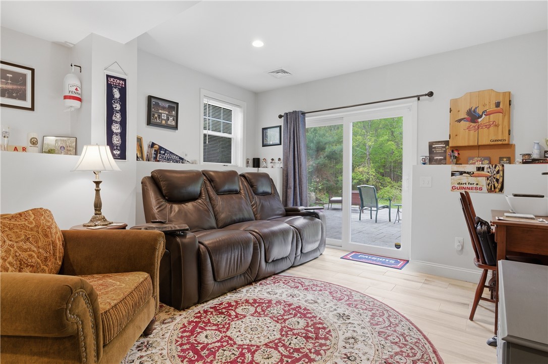 7 Pine Orchard Road Glocester, RI 02814 - Photo 26 of 39