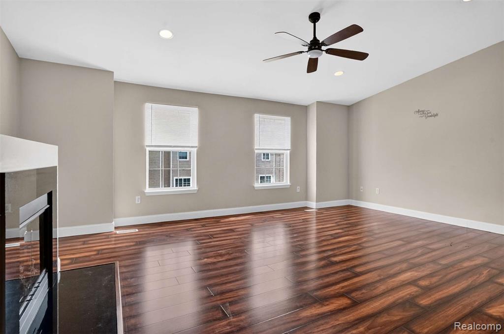22680 Goddard Road Taylor, MI 48180 - Photo 24 of 39