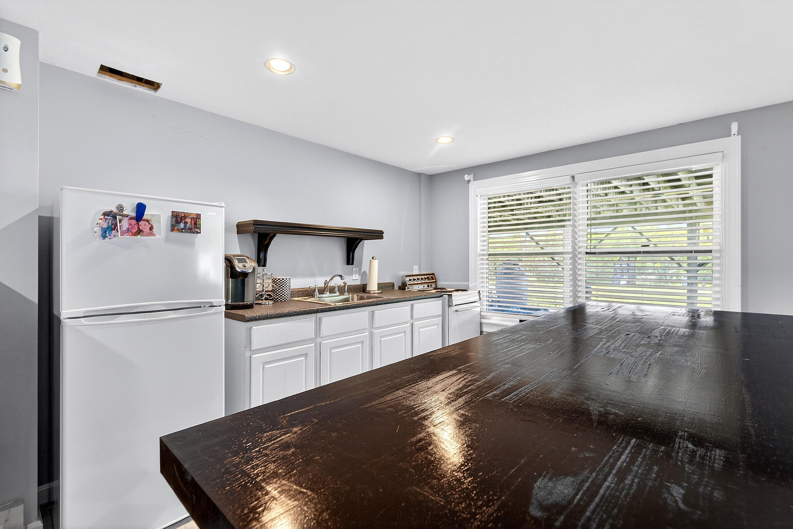 339 Gorden Road Readfield, ME 04355 - Photo 82 of 135 086_DSC08895