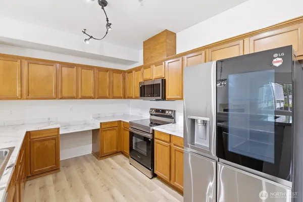 $429,950 | 14915 38th Drive Southeast, Unit HH1028, Bothell, WA 98012