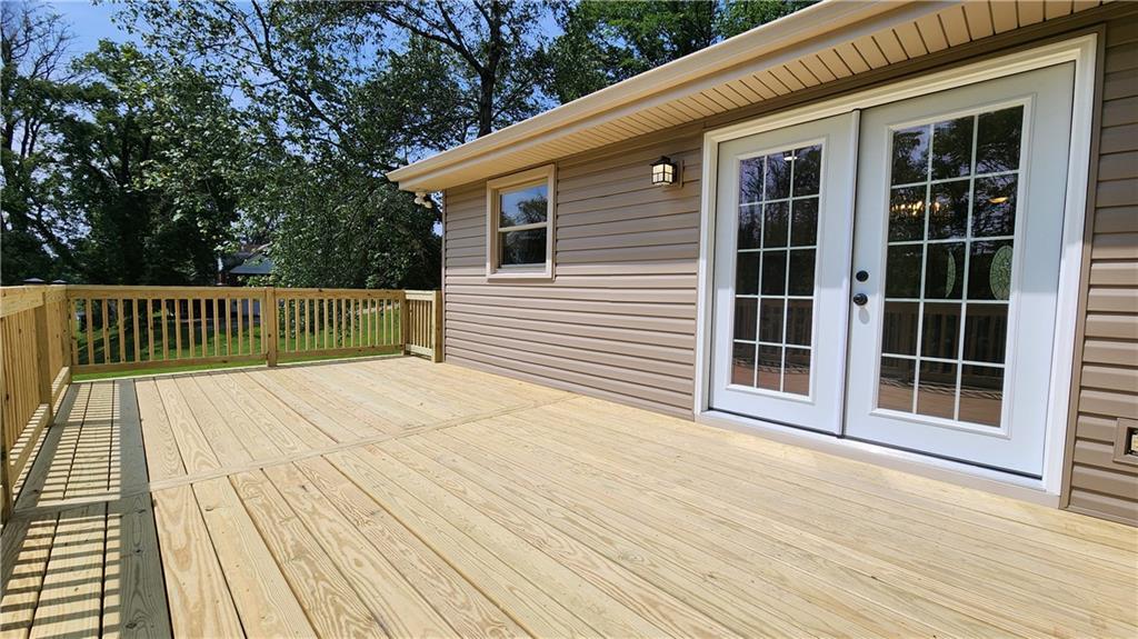 1064 Renton Road Pittsburgh, PA 15239 - Photo 21 of 40