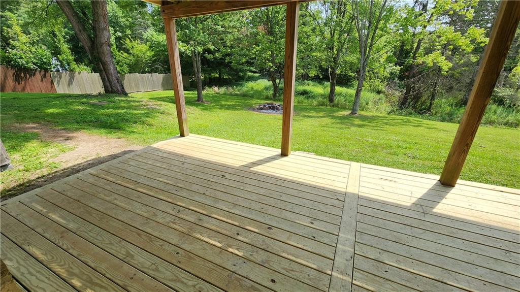 1064 Renton Road Pittsburgh, PA 15239 - Photo 24 of 40