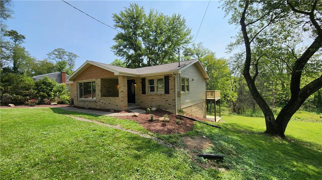 1064 Renton Road Pittsburgh, PA 15239 - Photo 7 of 40