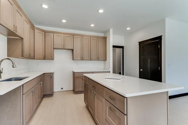 $900,000 | N1175 Breidel Coulee Road, Unit N1177, La Crosse, WI 54601