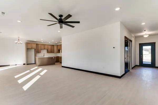 $899,900 | N1175 Breidel Coulee Road, Unit N1177, La Crosse, WI 54601