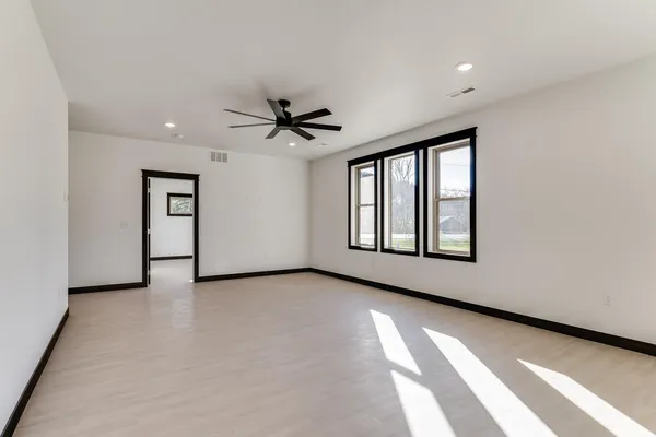 $899,900 | N1175 Breidel Coulee Road, Unit N1177, La Crosse, WI 54601