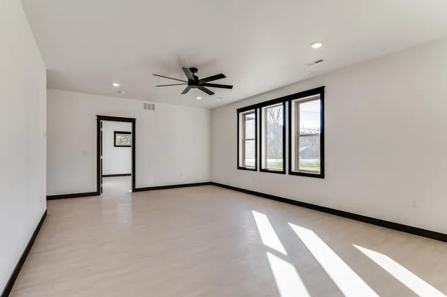 $900,000 | N1175 Breidel Coulee Road, Unit N1177, La Crosse, WI 54601