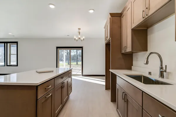 $899,900 | N1175 Breidel Coulee Road, Unit N1177, La Crosse, WI 54601