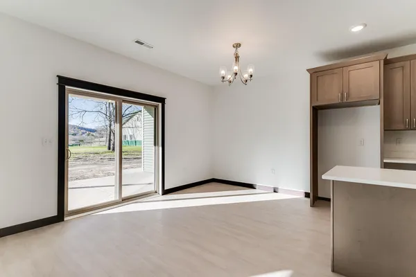 $899,900 | N1175 Breidel Coulee Road, Unit N1177, La Crosse, WI 54601