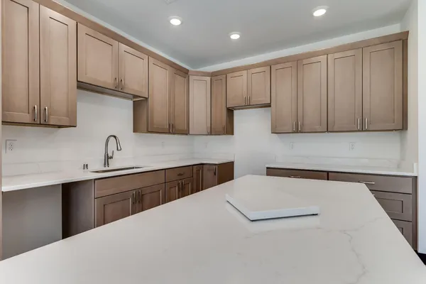 $899,900 | N1175 Breidel Coulee Road, Unit N1177, La Crosse, WI 54601