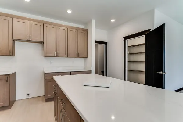 $899,900 | N1175 Breidel Coulee Road, Unit N1177, La Crosse, WI 54601