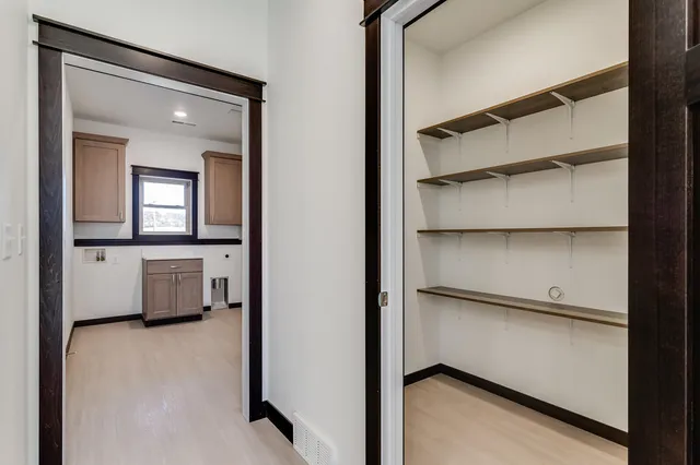 $900,000 | N1175 Breidel Coulee Road, Unit N1177, La Crosse, WI 54601