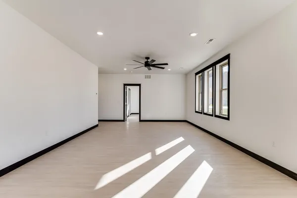 $899,900 | N1175 Breidel Coulee Road, Unit N1177, La Crosse, WI 54601