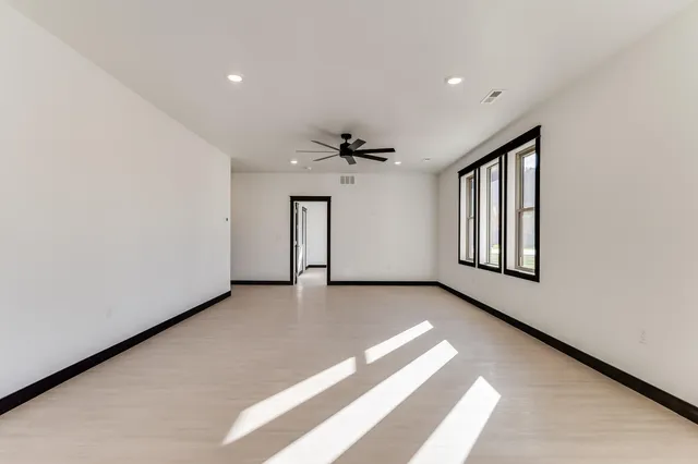 $900,000 | N1175 Breidel Coulee Road, Unit N1177, La Crosse, WI 54601