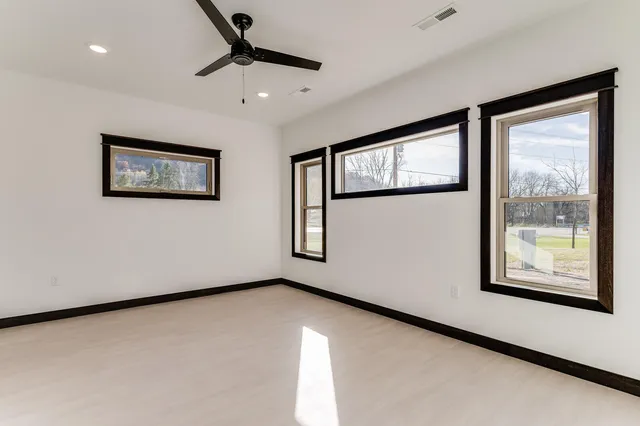 $900,000 | N1175 Breidel Coulee Road, Unit N1177, La Crosse, WI 54601