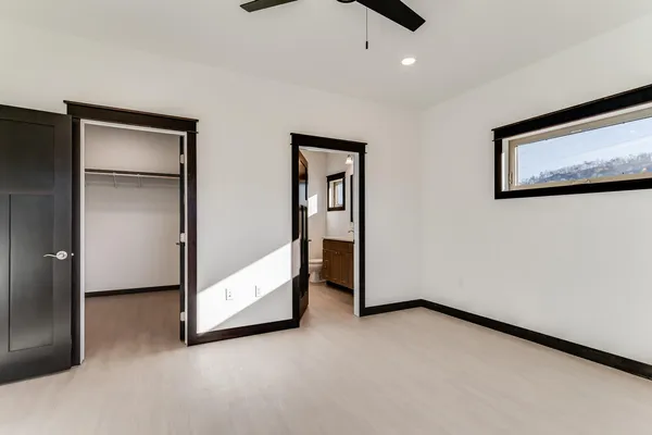 $899,900 | N1175 Breidel Coulee Road, Unit N1177, La Crosse, WI 54601