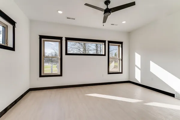 $899,900 | N1175 Breidel Coulee Road, Unit N1177, La Crosse, WI 54601
