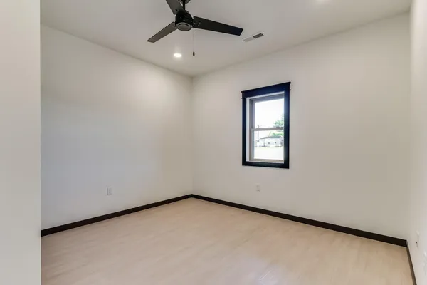 $899,900 | N1175 Breidel Coulee Road, Unit N1177, La Crosse, WI 54601