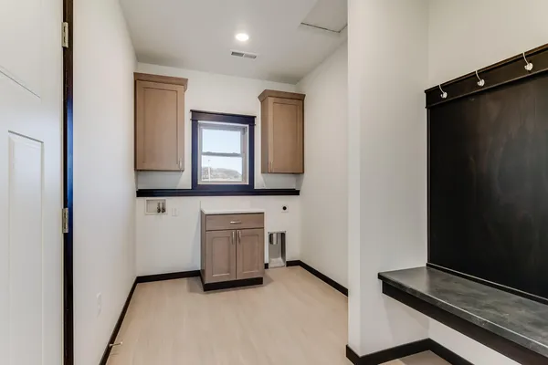 $899,900 | N1175 Breidel Coulee Road, Unit N1177, La Crosse, WI 54601