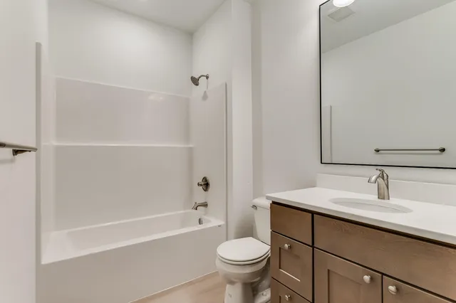 $900,000 | N1175 Breidel Coulee Road, Unit N1177, La Crosse, WI 54601