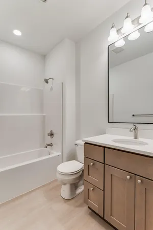 $899,900 | N1175 Breidel Coulee Road, Unit N1177, La Crosse, WI 54601
