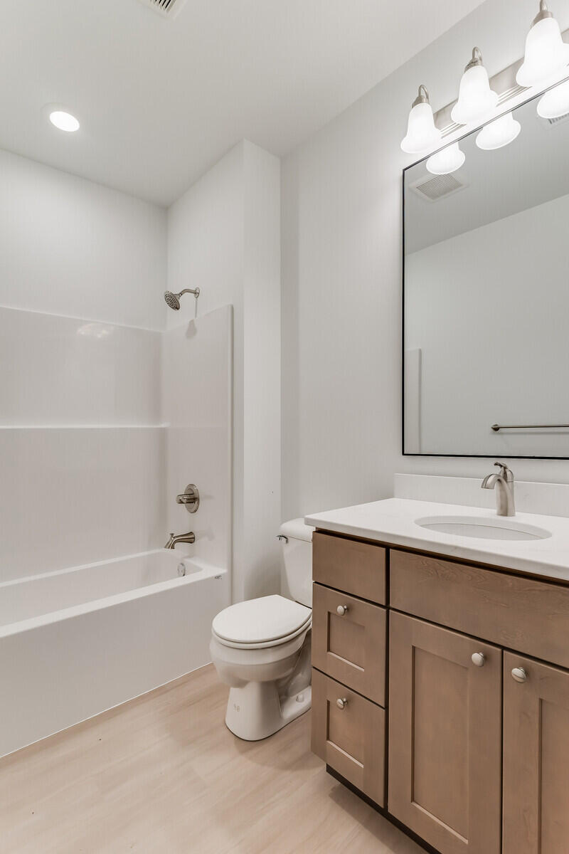 N1175 Breidel Coulee Road, Unit N1177 La Crosse, WI 54601 - Photo 28 of 35 26_N1175BreidelCouleeRd_Bathroom1_2_mls