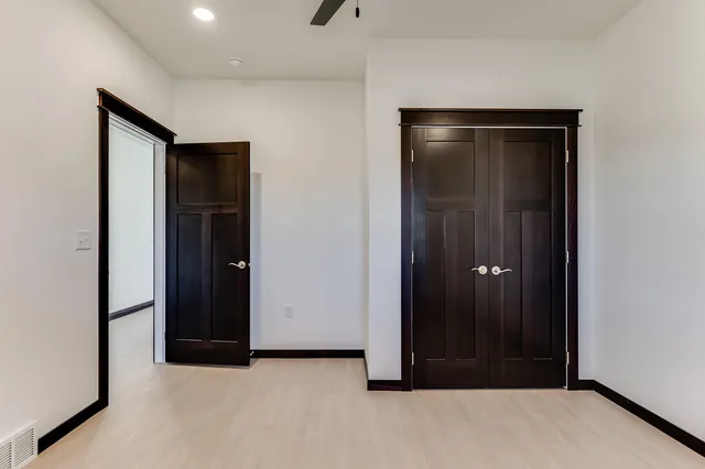 $900,000 | N1175 Breidel Coulee Road, Unit N1177, La Crosse, WI 54601