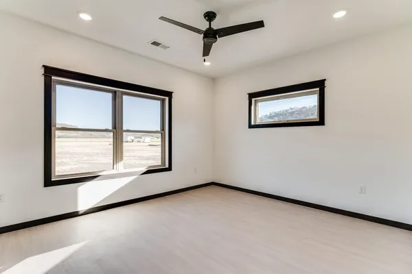 $899,900 | N1175 Breidel Coulee Road, Unit N1177, La Crosse, WI 54601