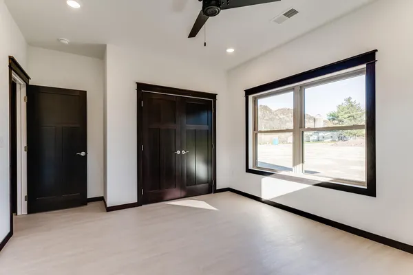 $899,900 | N1175 Breidel Coulee Road, Unit N1177, La Crosse, WI 54601