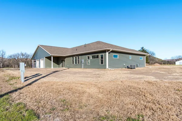 $899,900 | N1175 Breidel Coulee Road, Unit N1177, La Crosse, WI 54601